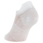Light No Show Tab Socks Socks Feetures