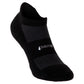 Light No Show Tab Socks Socks Feetures