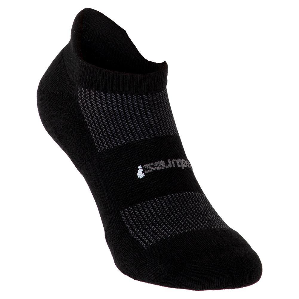 Light No Show Tab Socks Socks Feetures