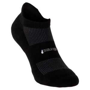 Light No Show Tab Socks Socks Feetures