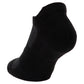 Light No Show Tab Socks Socks Feetures