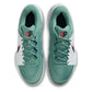 Men`s GP Challenge Pro Tennis Shoes Cannon and Armory Navy Footwear Nike