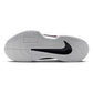 Men`s GP Challenge Pro Tennis Shoes Cannon and Armory Navy Footwear Nike