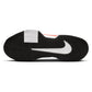 Men's GP Challenge Pro Tennis Shoes White and Hot Lava Footwear Nike
