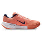 Men`s GP Challenge Pro Tennis Shoes Apricot Agate and Glacier Footwear Nike