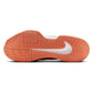 Men`s GP Challenge Pro Tennis Shoes Apricot Agate and Glacier Footwear Nike