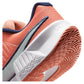 Men`s GP Challenge Pro Tennis Shoes Apricot Agate and Glacier Footwear Nike