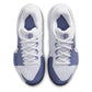 Women's GP Challenge Pro Tennis Shoes White and Ghost Footwear Nike