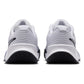 Women's GP Challenge Pro Tennis Shoes White and Ghost Footwear Nike