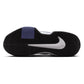 Women's GP Challenge Pro Tennis Shoes White and Ghost Footwear Nike