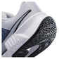 Women's GP Challenge Pro Tennis Shoes White and Ghost Footwear Nike