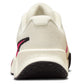 Women`s GP Challenge Pro Tennis Shoes Pale Ivory and Rush Pink Footwear Nike