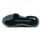 Men`s Zoom GP Challenge 1 Tennis Shoes Cannon and White Footwear Nike