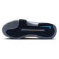 Men`s Zoom GP Challenge 1 Tennis Shoes Ashen Slate and Obsidian Footwear Nike