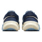 Men's Zoom GP Challenge 1 Tennis Shoes Midnight Navy and White Footwear Nike