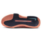 Men`s Zoom GP Challenge 1 Tennis Shoes Apricot Agate and White Footwear Nike