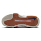 Women`s Zoom GP Challenge 1 Tennis Shoes Summit White and Binary Blue Footwear Nike