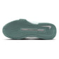 Women`s Zoom GP Challenge 1 Tennis Shoes White and Mint Foam Footwear Nike