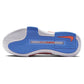 Women`s Zoom GP Challenge 1 Tennis Shoes White and Lt Wild Mango Footwear Nike