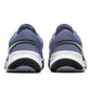 Women's Zoom GP Challenge 1 Tennis Shoes World Indigo and White Footwear Nike