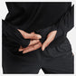 Women's Dri-Fit Swift Element UV 1/4 Zip Running Top Apparel Nike