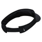 Juniors` Dri-FIT Ace Swoosh Tennis Visor Apparel Nike