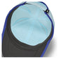 Juniors' Dri-FIT Club Featherlight Tennis Cap Glacier Blue and Deep Night Apparel Nike