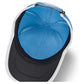 Juniors` Dri-Fit Club Tennis Cap Blue Beyond and White Apparel Nike