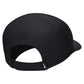 Juniors` Dri-Fit Club Tennis Cap Nike