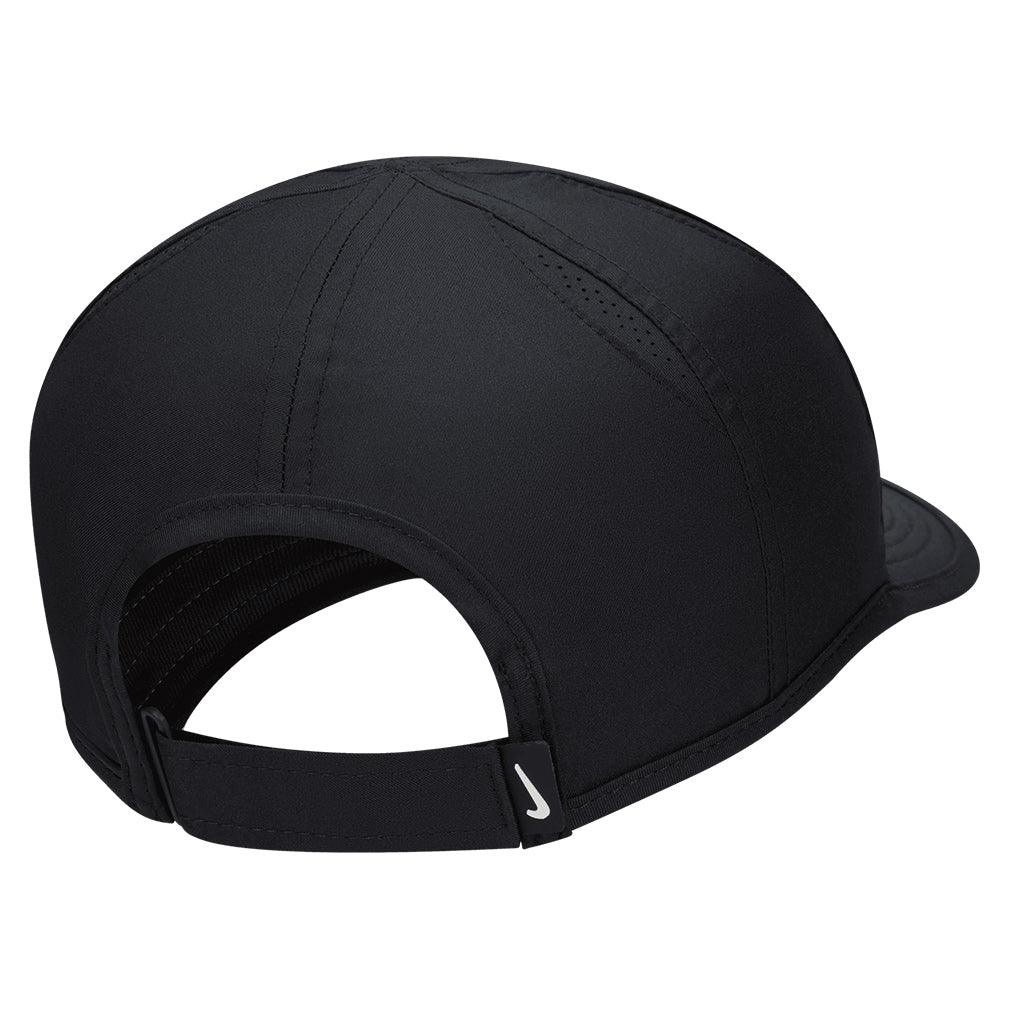 Juniors` Dri-Fit Club Tennis Cap Nike