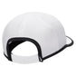 Juniors` Dri-Fit Club Tennis Cap Nike