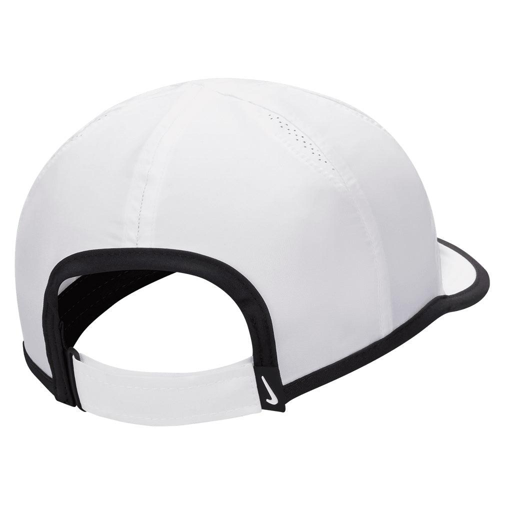 Juniors` Dri-Fit Club Tennis Cap Nike
