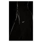 Women's Therma-FIT One High-Waisted 7/8 Joggers Medium Olive and White Apparel Nike