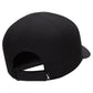 Men`s Dri-Fit Advance Club Tennis Cap Nike