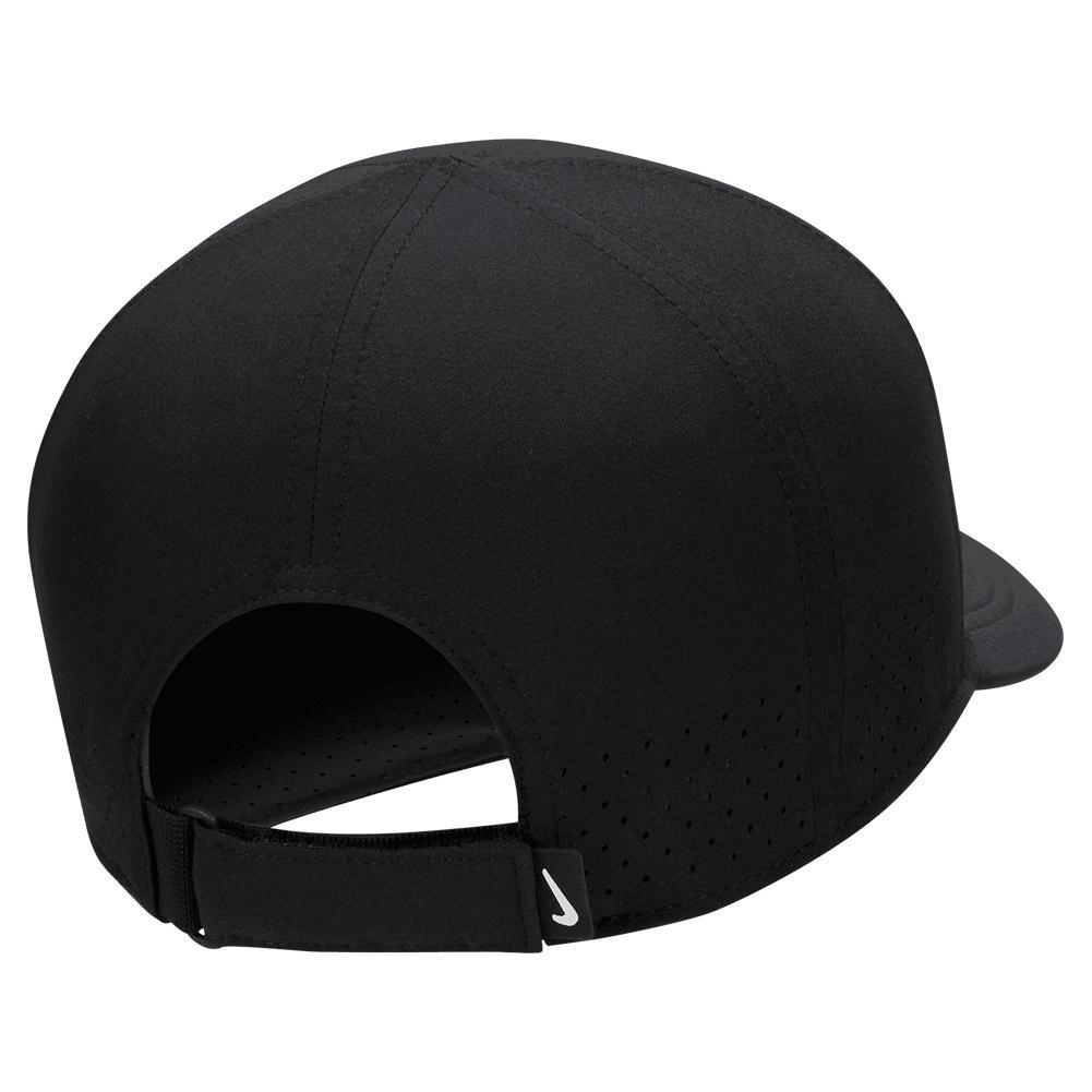 Men`s Dri-Fit Advance Club Tennis Cap Nike