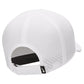 Men`s Dri-Fit Advance Club Tennis Cap Nike