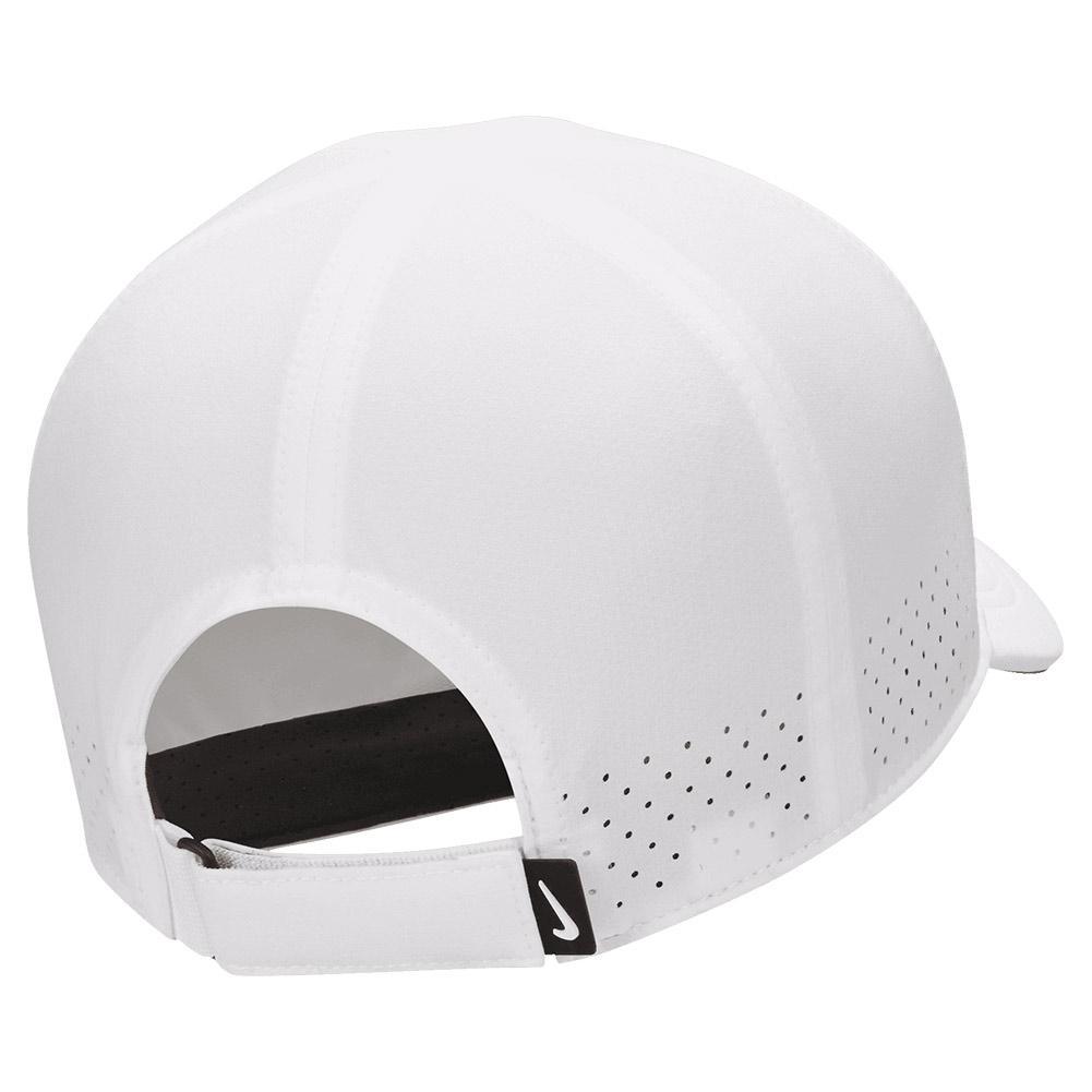 Men`s Dri-Fit Advance Club Tennis Cap Nike