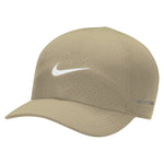 Unisex Dri-FIT ADV Club Unstructured Tennis Cap Apparel Nike