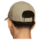 Unisex Dri-FIT ADV Club Unstructured Tennis Cap Apparel Nike