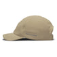 Unisex Dri-FIT ADV Club Unstructured Tennis Cap Apparel Nike
