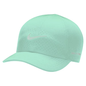 Unisex Dri-FIT ADV Club Unstructured Tennis Cap Apparel Nike