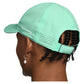 Unisex Dri-FIT ADV Club Unstructured Tennis Cap Apparel Nike