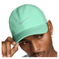 Unisex Dri-FIT ADV Club Unstructured Tennis Cap Apparel Nike