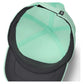 Unisex Dri-FIT ADV Club Unstructured Tennis Cap Apparel Nike