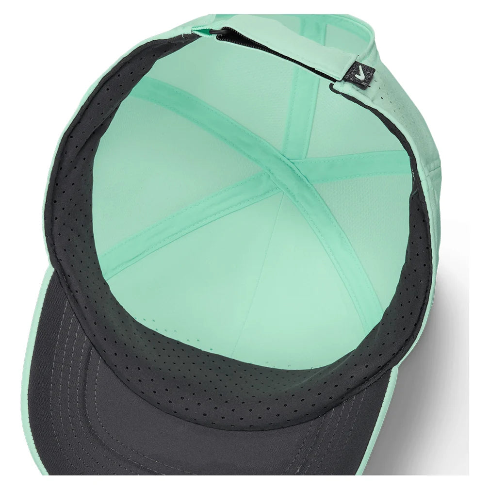 Unisex Dri-FIT ADV Club Unstructured Tennis Cap Apparel Nike