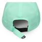 Unisex Dri-FIT ADV Club Unstructured Tennis Cap Apparel Nike