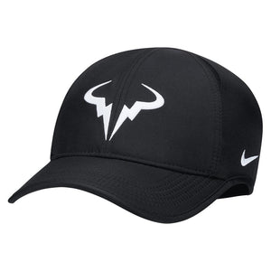 Men`s Rafa Dri-Fit Club Tennis Cap Nike