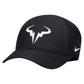 Men`s Rafa Dri-Fit Club Tennis Cap Nike