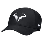 Men`s Rafa Dri-Fit Club Tennis Cap Nike