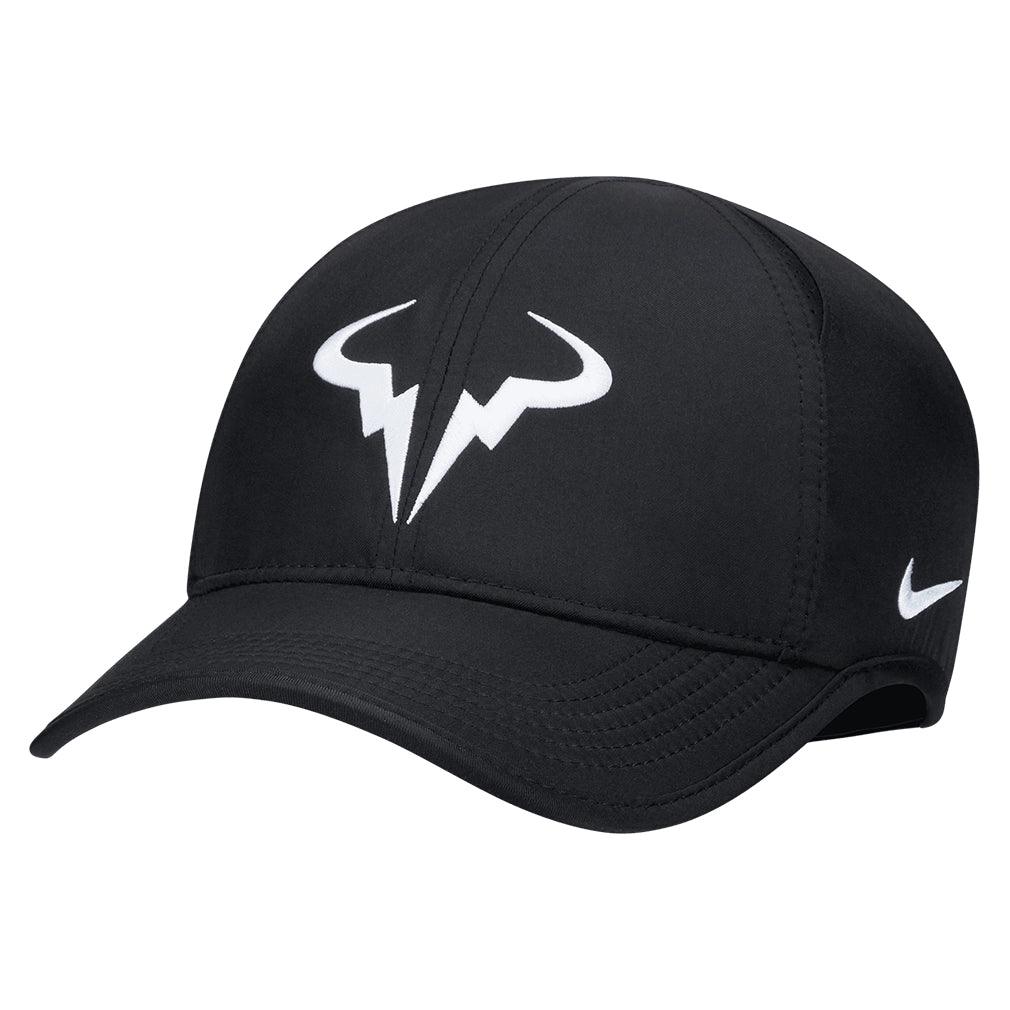 Men`s Rafa Dri-Fit Club Tennis Cap Nike